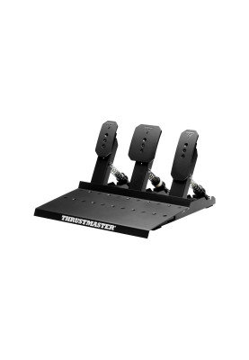 Thrustmaster Педальний блок Raceline Pedals III