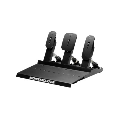 Thrustmaster Педальний блок Raceline Pedals III