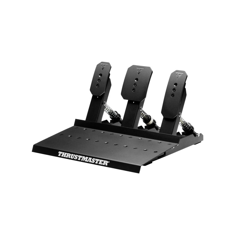Thrustmaster Педальний блок Raceline Pedals III