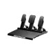 Thrustmaster Педальний блок Raceline Pedals III