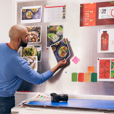 HP 212X[Картридж HP 212X CLJ M554/M555/M578 Yellow (10000 стор)]