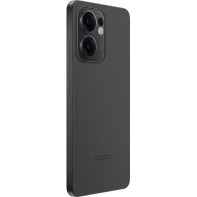 OPPO Смартфон Reno 13 FS 5G 6.67" 12/512GB, 2SIM, 5800мА•рік, серій