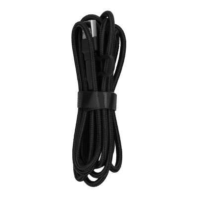 2E Gaming Гарнітура ігрова 2E GAMING HG320 V2, 7.1, USB-A, RGB, 2м, чорний 2E Gaming Гарнітура ігрова 2E GAMING HG320 V2, 7.1, USB-A, RGB, 2м, чорний