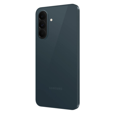 Samsung Galaxy A37 5G (A376) 6.7" 8/256ГБ, 2SIM, 5000мА•год, зелений темний