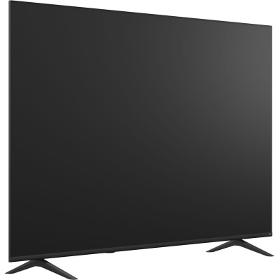 LG Телевізор 75" LG UHD 4K 60Hz Smart WebOS Black LG Телевізор 75" LG UHD 4K 60Hz Smart WebOS Black