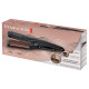 Remington Щипці для волосся S3580 гофре