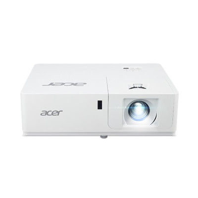 Acer PL6610T
