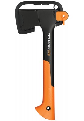 Fiskars Сокира туристична XS Х7