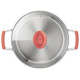 Tefal OPTI SPACE 6 предметів