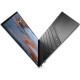 Dell Ноутбук XPS 13 (9310) 13.4OLED 3.5K Touch/Intel i7-1185G7/16/1024F/int/W11P/Silver
