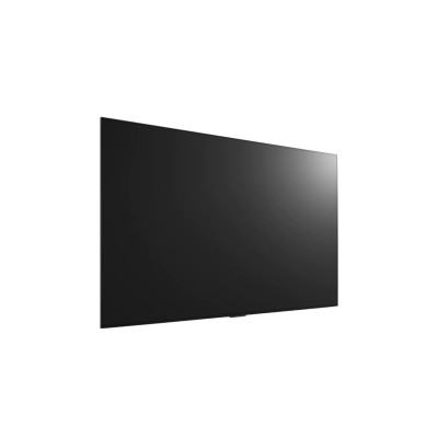 LG Телевiзор OLED 55" 55WS960H
