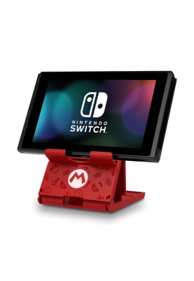 Hori Підставка Playstand Super Mario для Nintendo Switch