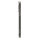 Spigen Чохол для Apple iPhone 14 Pro Max Ultra Hybrid, Frost Clear