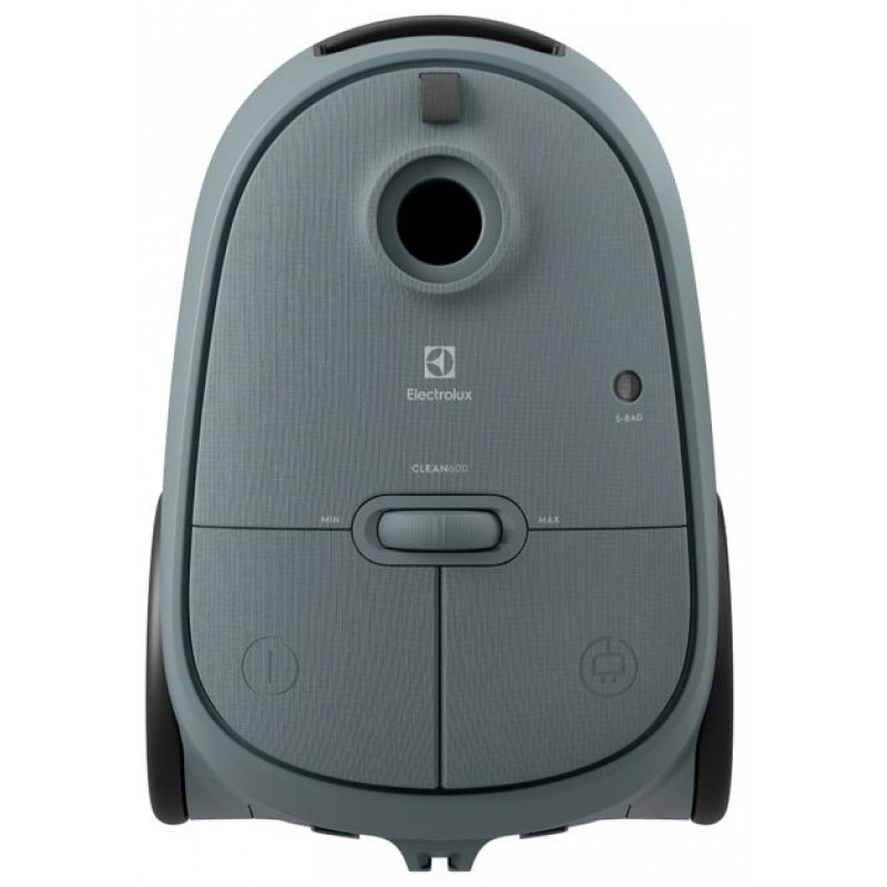 Electrolux Мішковий пилосос серії 600 EB61C1OG