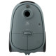 Electrolux Мішковий пилосос серії 600 EB61C1OG