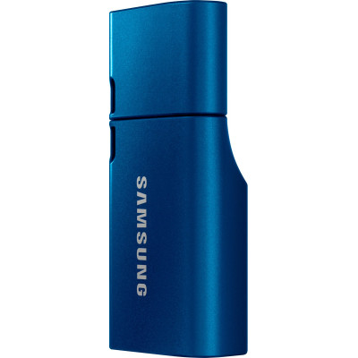 Samsung Накопичувач 64GB USB 3.2 Type-C