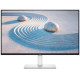 Dell Монітор 27" S2725DS 2xHDMI, DP, MM, IPS, 2560x1400, 100Hz, sRGB 99%, Pivot