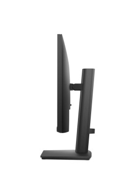 Dell Монітор 23.8" E2425HSM D-Sub, HDMI, DP, MM, IPS, 100Hz, Pivot