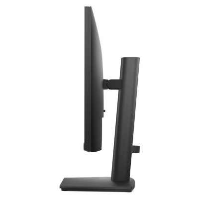 Dell Монітор 23.8" E2425HSM D-Sub, HDMI, DP, MM, IPS, 100Hz, Pivot