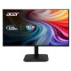 Acer Монітор Acer 27" KA272G0bi D-Sub, HDMI, IPS, 120Hz, 1ms