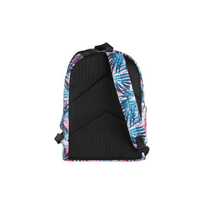 2E TeensPack[Palms (2E-BPT6114PK)]