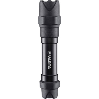 VARTA Indestructible F30 Pro LED 6хАА