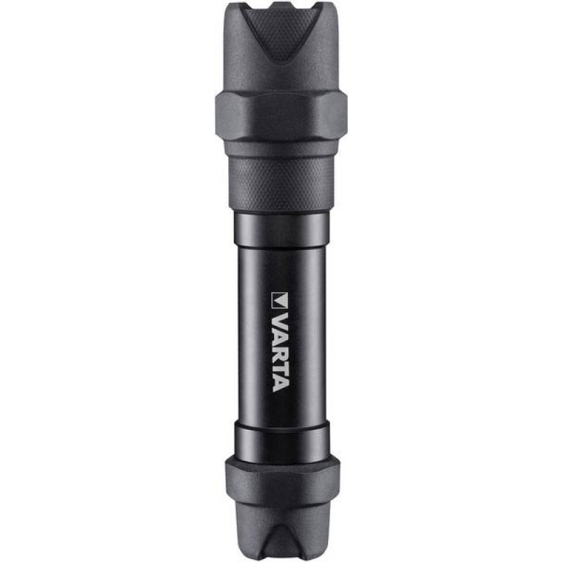 VARTA Indestructible F30 Pro LED 6хАА