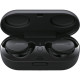 Bose Sport Earbuds[Black]