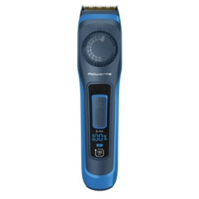 Rowenta TN3840F4