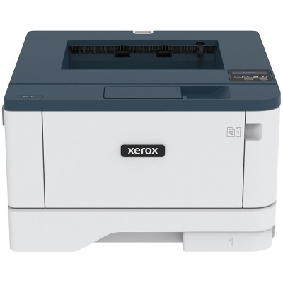 Xerox Принтер А4 B230 (Wi-Fi)