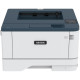 Xerox Принтер А4 B230 (Wi-Fi)