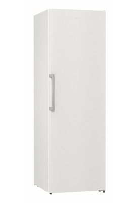 Gorenje Морозильна камера FN619EEW5