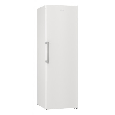 Gorenje Морозильна камера FN619EEW5