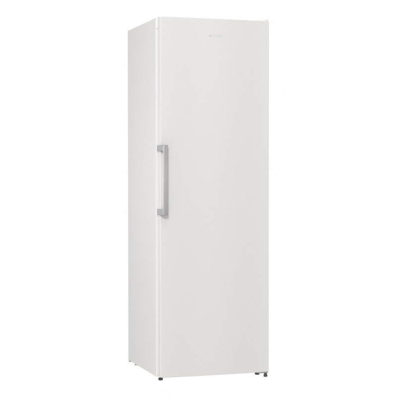 Gorenje Морозильна камера FN619EEW5