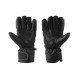 2E Tactical Рукавиці з підігрівом 2E Rider Black, розмір L