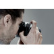 Fujifilm Цифрова фотокамера X-T30 II + XF 18-55mm F2.8-4.0 Kit Silver