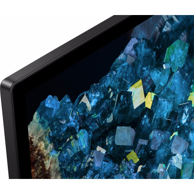 Sony Телевізор 65` XR65A80L Sony Телевізор 65` XR65A80L