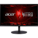 Acer Монітор 27" XV270M3bmiiprx D-Sub, HDMI, DP, MM, IPS, 180Hz, 1ms