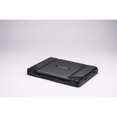 Durabook Ноутбук S14 Standard 14" FHD AG Intel i5-1135G7, 16GB, F512GB, UMA, Win11P