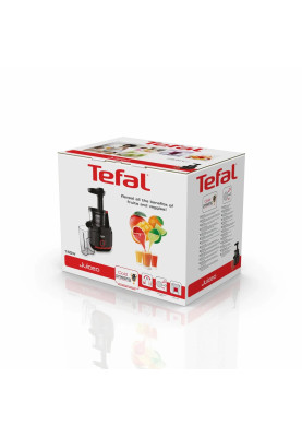 Tefal ZC150838