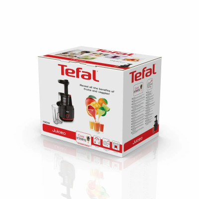 Tefal ZC150838