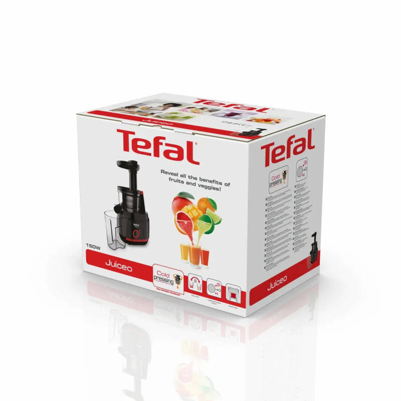 Tefal ZC150838