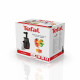 Tefal ZC150838