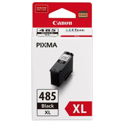 Canon Картридж PG-485XL
