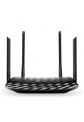 TP-Link ARCHER A6 AC1200