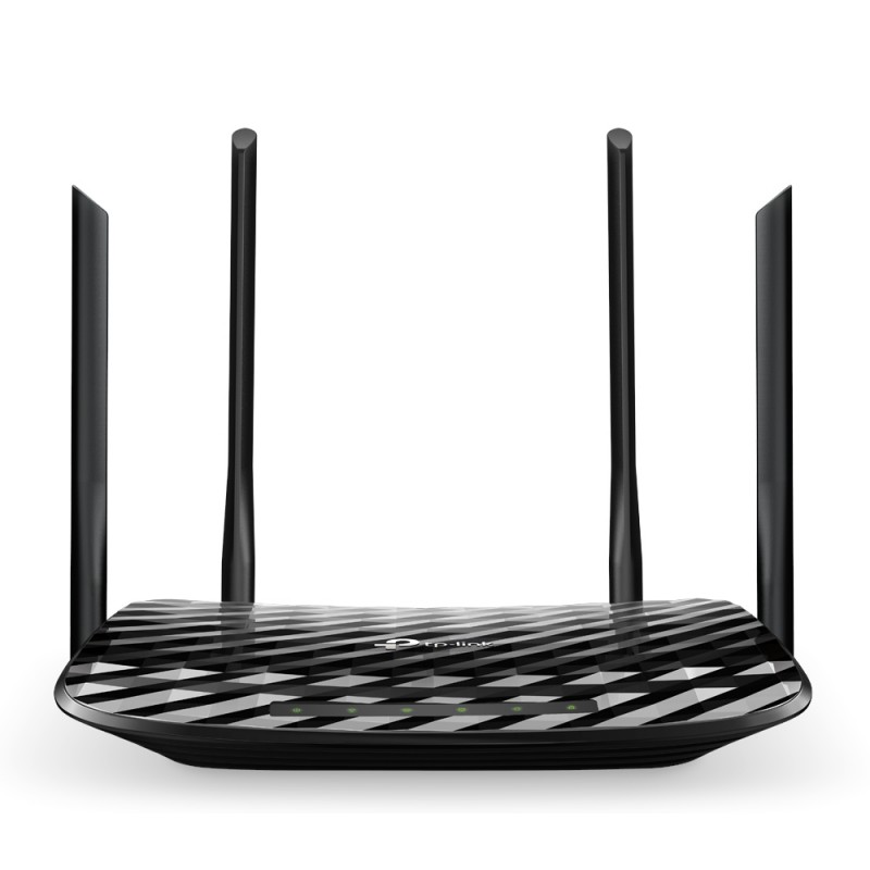 TP-Link ARCHER A6 AC1200