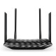 TP-Link ARCHER A6 AC1200