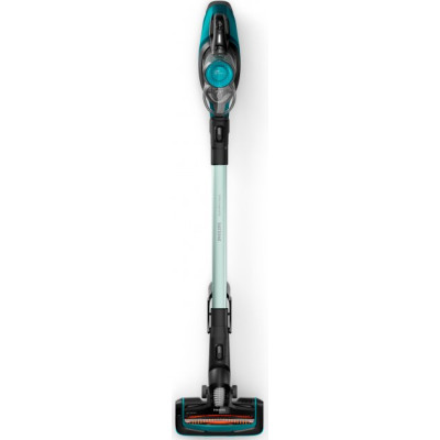 Philips SpeedPro Aqua FC6729/01