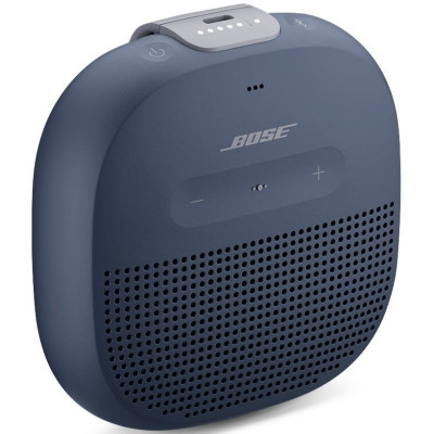 Bose SoundLink Micro[Midnight Blue]