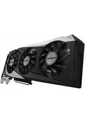 Gigabyte GeForce RTX3060 12GB GDDR6 GAMING OC